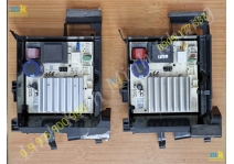 ( SP1436 ) Bo Điều Khiển Motor Máy Giặt Beko Loại Chạy IPM Không Đổ Keo